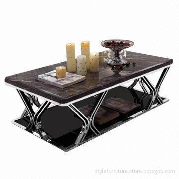 Coffee table, high quality